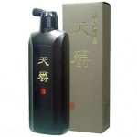 天爵 500ｍl