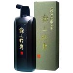 無上純黒 500ｍl