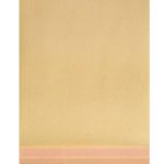 佐倉 ５色セット