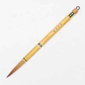 天尾杉翠　