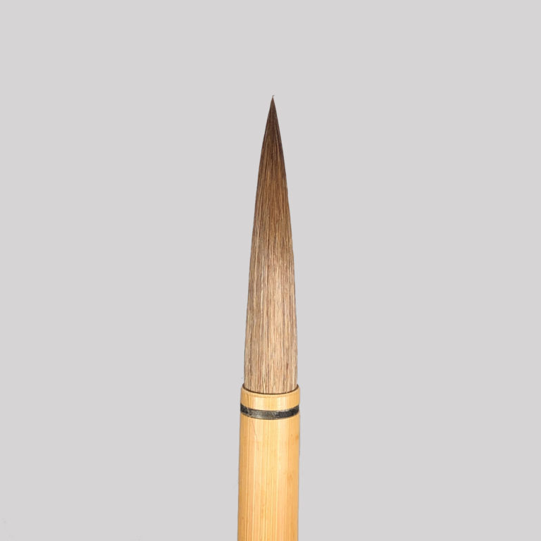 天尾杉翠　