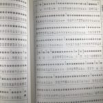 日本名筆字典【木村東陽編】天来書院