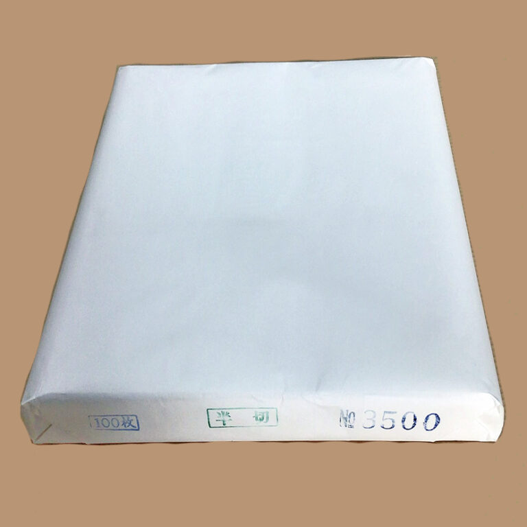 №3500【手漉風53×227㎝】