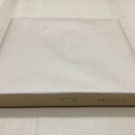 単宣A【53×227㎝】