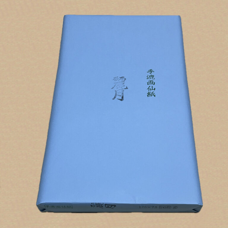 麗月【53×227㎝】