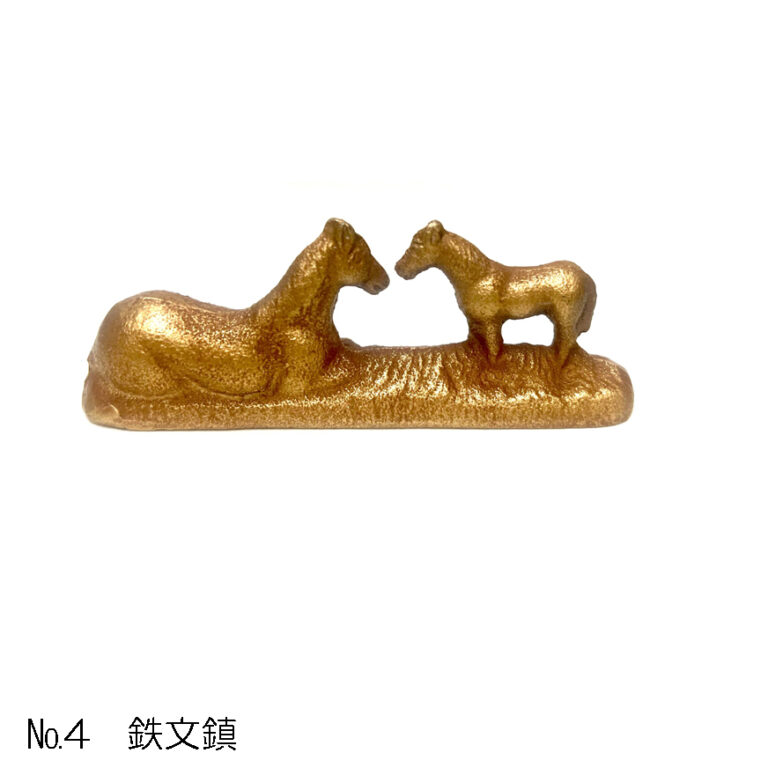 【2026年度【午】　干支関連商品】