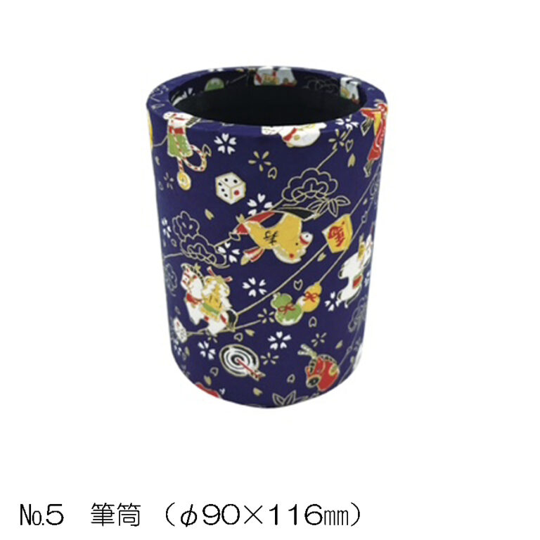 【2026年度【午】　干支関連商品】